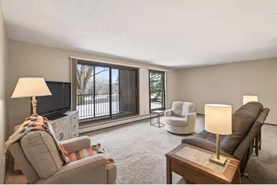 9500 Collegeview Road #112, Bloomington, MN 55437 - Photo 4