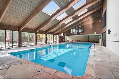 9500 Collegeview Road #112, Bloomington, MN 55437 - Photo 26