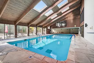 9500 Collegeview Rd, Bloomington, MN 55437 - Photo 26