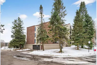 9500 Collegeview Road #112, Bloomington, MN 55437 - Photo 22