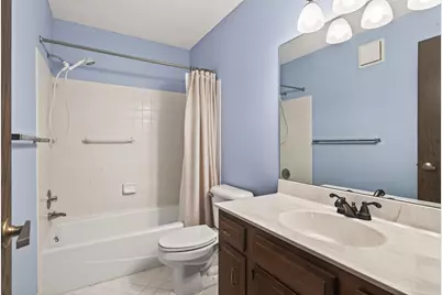 9500 Collegeview Road #112, Bloomington, MN 55437 - Photo 16