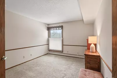 9500 Collegeview Road #112, Bloomington, MN 55437 - Photo 14