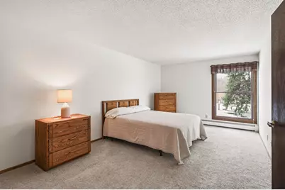 9500 Collegeview Road #112, Bloomington, MN 55437 - Photo 18