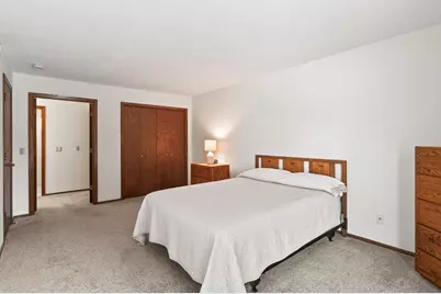 9500 Collegeview Road #112, Bloomington, MN 55437 - Photo 18