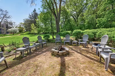 9500 Collegeview Road #112, Bloomington, MN 55437 - Photo 26