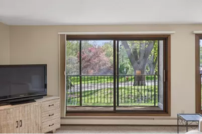 9500 Collegeview Road #112, Bloomington, MN 55437 - Photo 6