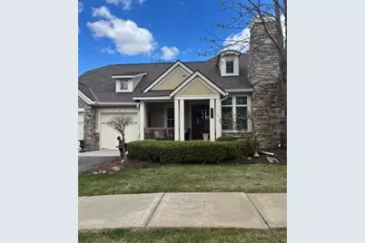 1291 Riverside Lane, Mendota Heights, MN 55118 - Photo 1