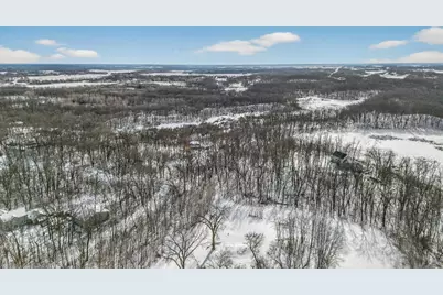 5945 140th Street NW, Clearwater, MN 55320 - Photo 28