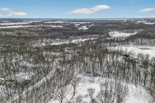 5945 140th St NW, Clearwater, MN 55320 - Photo 28