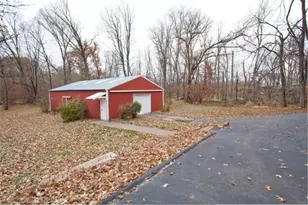 5945 140th St NW, Clearwater, MN 55320 - Photo 4