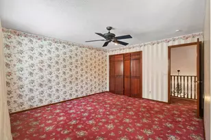 5945 140th St NW, Clearwater, MN 55320 - Photo 56