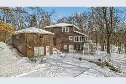 5945 140th Street NW, Clearwater, MN 55320 - Photo 30