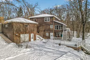 5945 140th St NW, Clearwater, MN 55320 - Photo 30