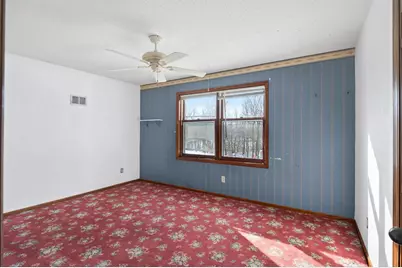 5945 140th Street NW, Clearwater, MN 55320 - Photo 64