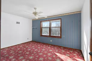 5945 140th St NW, Clearwater, MN 55320 - Photo 64