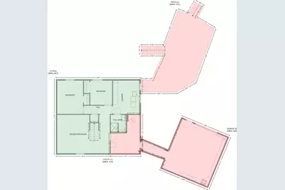 5945 140th Street NW, Clearwater, MN 55320 - Photo 16