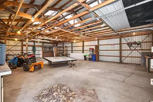 5945 140th St NW, Clearwater, MN 55320 - Photo 76