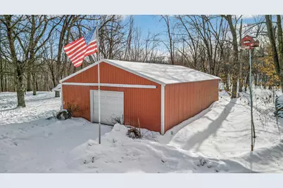 5945 140th Street NW, Clearwater, MN 55320 - Photo 8