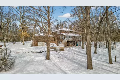 5945 140th Street NW, Clearwater, MN 55320 - Photo 10