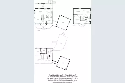 5945 140th Street NW, Clearwater, MN 55320 - Photo 12