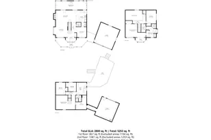 5945 140th St NW, Clearwater, MN 55320 - Photo 12