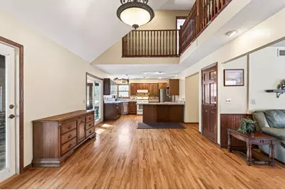 5945 140th Street NW, Clearwater, MN 55320 - Photo 46