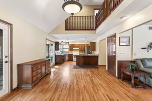 5945 140th St NW, Clearwater, MN 55320 - Photo 46