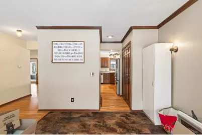 5945 140th Street NW, Clearwater, MN 55320 - Photo 48