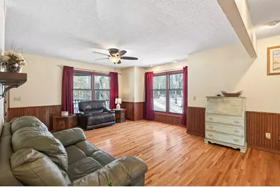 5945 140th Street NW, Clearwater, MN 55320 - Photo 44