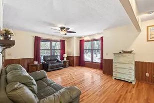 5945 140th St NW, Clearwater, MN 55320 - Photo 44