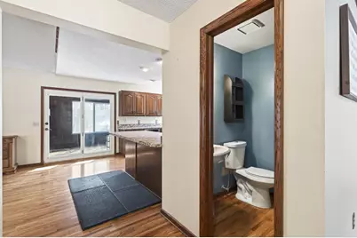 5945 140th Street NW, Clearwater, MN 55320 - Photo 54