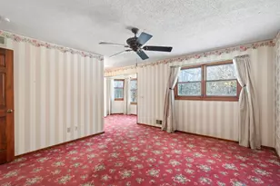 5945 140th St NW, Clearwater, MN 55320 - Photo 58