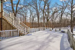 5945 140th St NW, Clearwater, MN 55320 - Photo 36