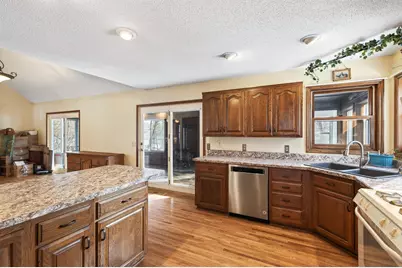 5945 140th Street NW, Clearwater, MN 55320 - Photo 52