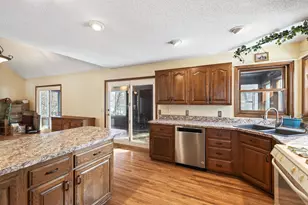 5945 140th St NW, Clearwater, MN 55320 - Photo 52