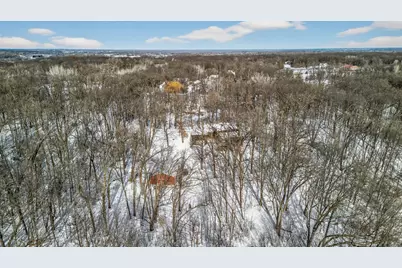 5945 140th Street NW, Clearwater, MN 55320 - Photo 24