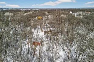 5945 140th St NW, Clearwater, MN 55320 - Photo 24