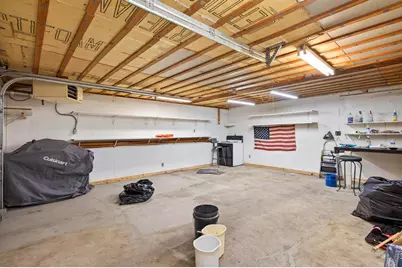 5945 140th Street NW, Clearwater, MN 55320 - Photo 72