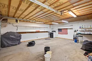 5945 140th St NW, Clearwater, MN 55320 - Photo 72