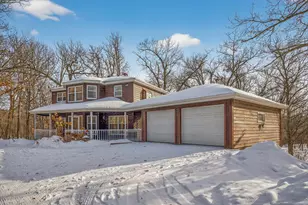 5945 140th St NW, Clearwater, MN 55320 - Photo 42