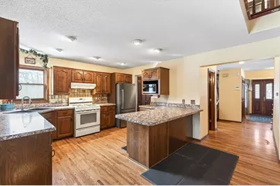 5945 140th Street NW, Clearwater, MN 55320 - Photo 50