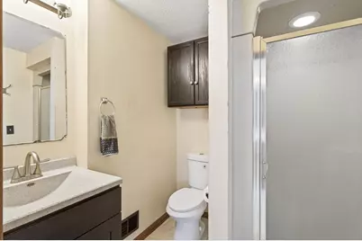 5945 140th Street NW, Clearwater, MN 55320 - Photo 70