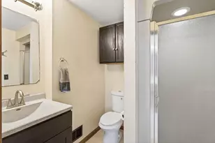 5945 140th St NW, Clearwater, MN 55320 - Photo 70