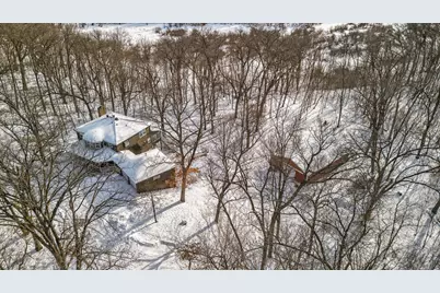 5945 140th Street NW, Clearwater, MN 55320 - Photo 22