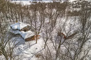 5945 140th St NW, Clearwater, MN 55320 - Photo 22