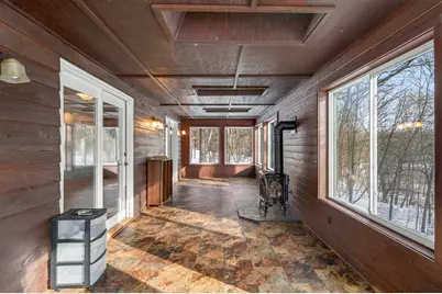 5945 140th Street NW, Clearwater, MN 55320 - Photo 66