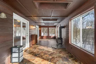 5945 140th St NW, Clearwater, MN 55320 - Photo 66