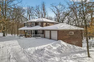 5945 140th St NW, Clearwater, MN 55320 - Photo 2