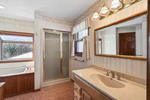 5945 140th St NW, Clearwater, MN 55320 - Photo 60