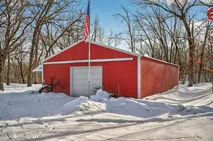 5945 140th St NW, Clearwater, MN 55320 - Photo 74